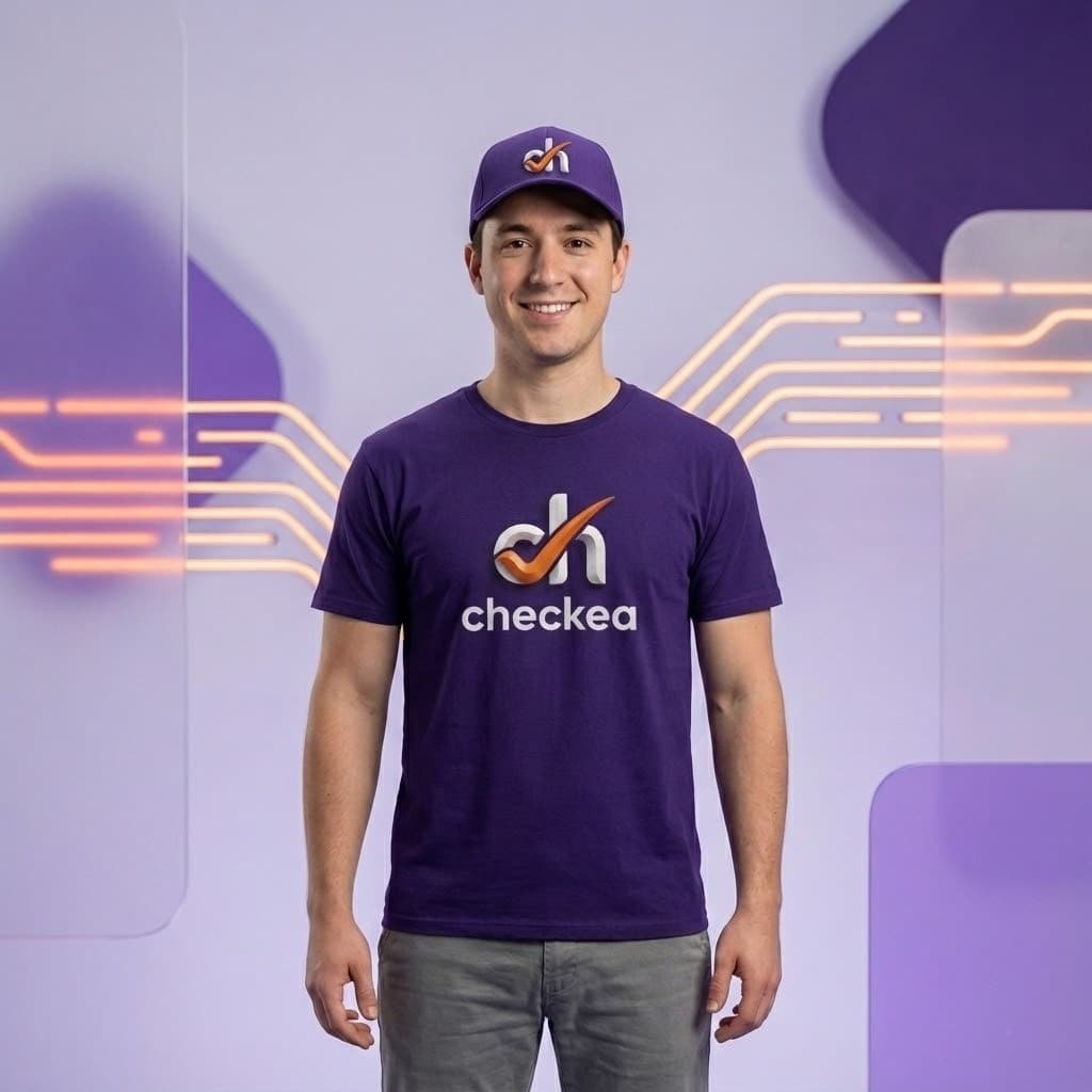 Equipo de Éxito CHKLO