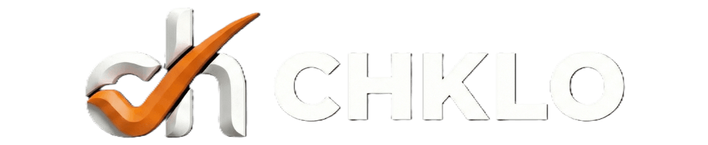 CHKLO