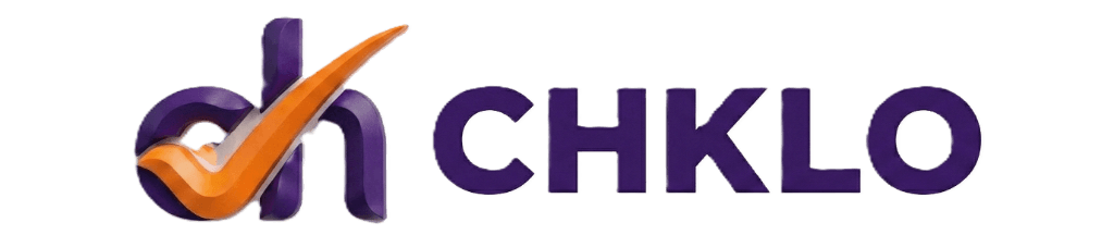 CHKLO